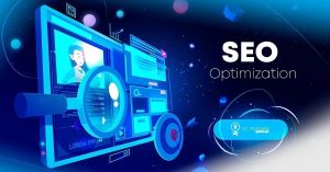 Ventajas del SEO