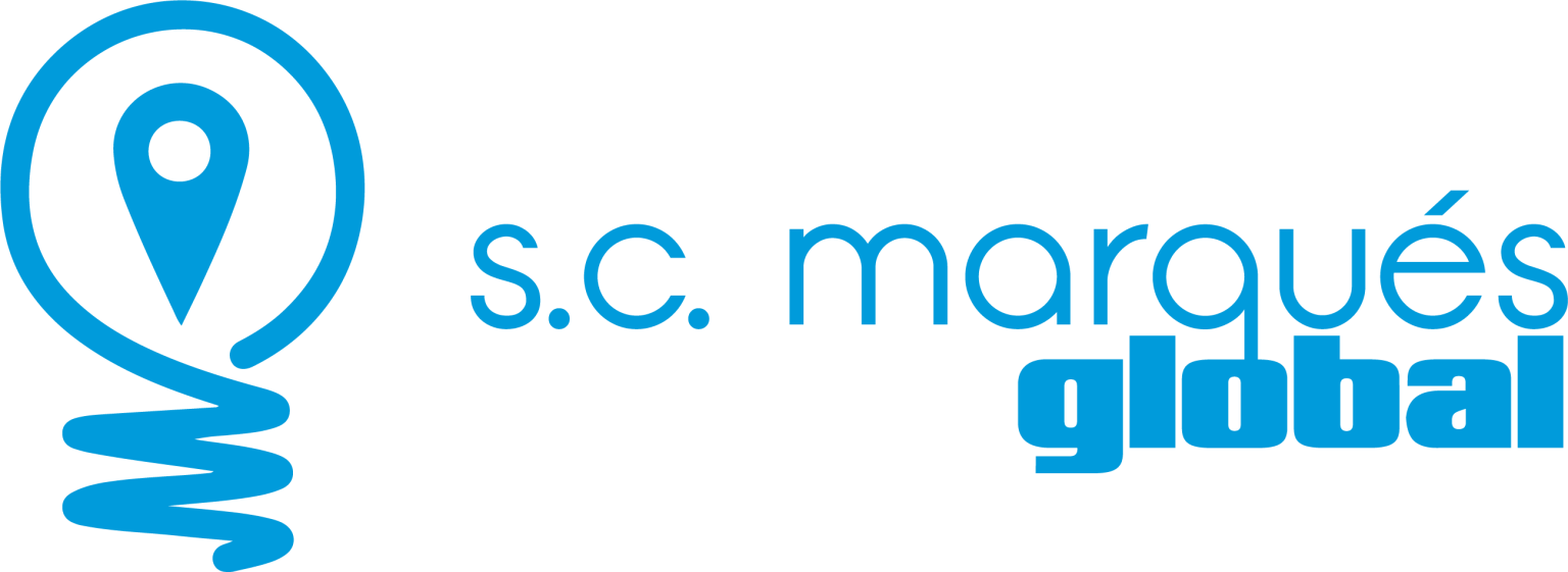 SC-Marques-Global-1536x561